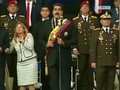 VIDEO: Venezuela Tangkap 6 Tersangka Serangan Drone