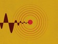 Fakta Gempa dan Pemicu Terjadinya Tsunami