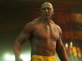 'Guardians of the Galaxy 3' Diduga Simpan Plot Kejutan