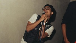 Noise Sindir Anak Jakarta Lewat 'Fuck Your JakSel Lifestyle'