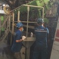 Pasca-Gempa, Begini Kondisi Kelistrikan di Lombok
