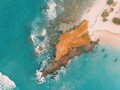 Kenali Jenis Gempa yang Sebabkan Tsunami