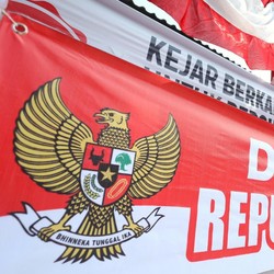 7 Contoh Teks Doa Upacara 17 Agustus