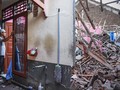 Gempa Lombok, 84 Warga Malaysia di NTB Selamat