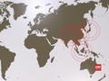 VIDEO: Alasan Setelah Gempa Ada Gempa Susulan