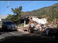 VIDEO: Lombok Timur dan Utara Rawan Gempa Bumi Menengah