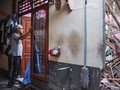 Penjelasan Gempa Lombok Berpotensi Tsunami