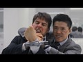 VIDEO: Lima Besar Box Office Hollywood Pekan Ini