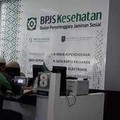 Sebelum Tanggal 10 Bayar BPJS Kesehatan, Ini Tarif Terbarunya