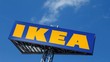 Gempa Guncang Banten & Sekitarnya, Pengunjung IKEA Dievakuasi