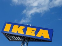 HERO Alihkan Bisnis Supermarket, Fokus ke IKEA dan Guardian