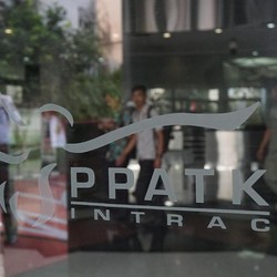 PPATK Endus Adanya Aliran Dana Gempa Cianjur untuk Terorisme