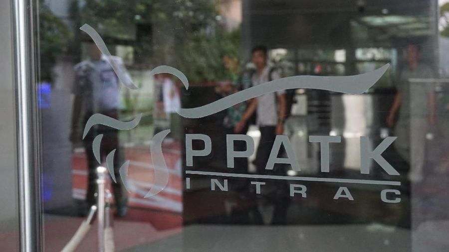 PPATK tidak diligatkan dalam pemilihan menteri kabinet Jokowi periode II