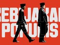 Rentetan Kebijakan Populis Jokowi Jelang Pilpres 2019