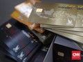 Polling: 43 Persen Pembaca Tak Minat Ganti Kartu Debit GPN