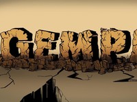 Daftar 10 Gempa Terbesar di Jepang, Menewaskan Puluhan Ribu Nyawa