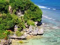 Pantai Pink dan Pantai Bingin Masuk Dalam Daftar Terbaik