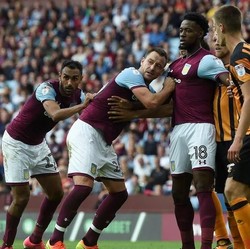 Manajer Arsenal Arteta Positif Corona, Liga Inggris Ditunda?