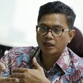 Dirut Garuda: Orang Sukses Selalu Haus Belajar