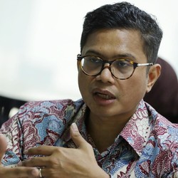 Garuda Rambah Pasar Penerbangan AS Mulai 6 September 2018
