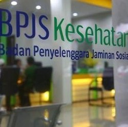 Cek Sebelum Klaim, 5 Operasi Ini Tidak Ditanggung BPJS Kesehatan