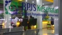 BPJS Kesehatan Jajaki Kelas Standar, Tarif Bakal Rp 75.000?