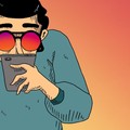 Cara Dapat Rp 1,45 M Setahun dari TikTok, Instagram & YouTube