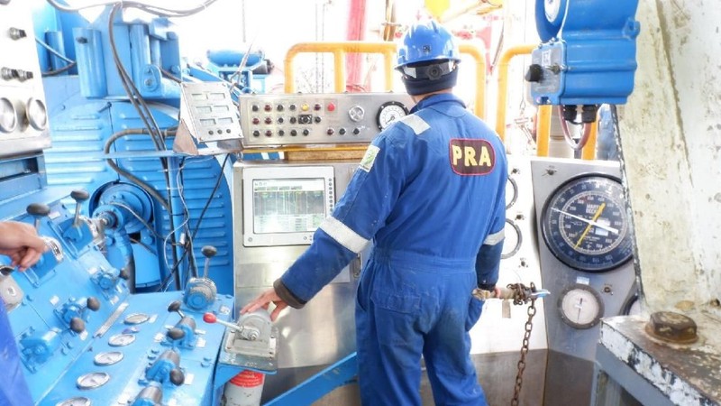 PLTP Rantau Dedap akan memberikan tambahan penerimaan negara dalam bentuk Penerimaan Negara Bukan Pajak (PNBP) sebesar USD 106,87 juta atau Rp 1,5 triliun