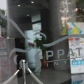Wow! PPATK Terima Laporan Transaksi Judi Online Rp155 T