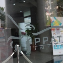 Wow! PPATK Terima Laporan Transaksi Judi Online Rp155 T