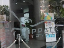 Dugaan PPATK: Hasil Tambang Liar Masuk ke Dana Pemilu