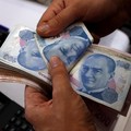 Lira Krisis, Orang Terkaya Turki Kehilangan Harta Rp 335 T