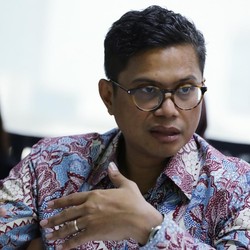 Harga Tiket Pesawat Naik Tak Sesuai Harapan Maskapai