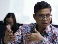 Harga Tiket Pesawat Naik Tak Sesuai Harapan Maskapai