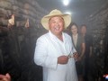 Kunjungi Kolam Ikan Lele, Kim Jong-un Sebut 'Tumpukan Emas'