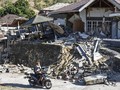 Prediksi Gempa Baru Berhasil Satu Kali di Tahun 1975