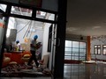 Dilanda Gempa, Listrik di Sebagian Wilayah Lombok Masih Padam