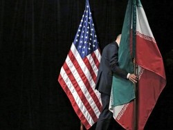 Iran Tuduh Israel Coba Rusak Perundingan Nuklir dengan AS Iran Tuduh Israel Coba Rusak Perundingan Nuklir dengan AS