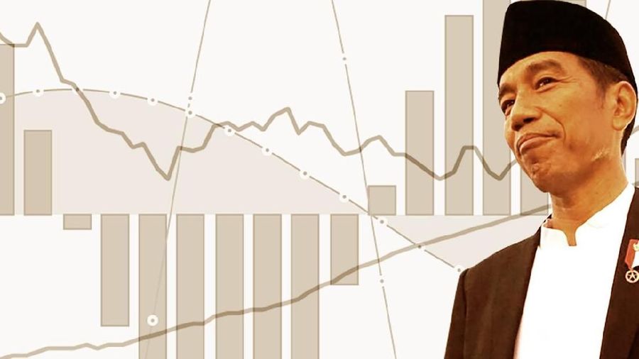 Indonesia dapat meningkatkan PDB hingga US$ 135 miliar di tahun 2025 atau 9% pertumbuhan ekonomi di atas kondisi normal.