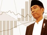 Pak Jokowi, Mau Ekonomi Tumbuh 9%? Kuncinya ada di Wanita!
