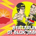 Incar Blok Jabung, Pertamina Bakal Lawan BUMN Raksasa China