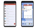 Google Akhirnya Gulirkan Pembaruan Android 9 Pie