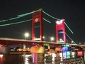 VIDEO: Wajah Baru Palembang dalam Pekan Asian Games 2018