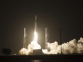 Pakai Roket SpaceX, Satelit Broadband Indonesia Meluncur