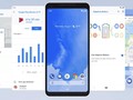 6 Fitur Unggulan Android 9.0 Pie