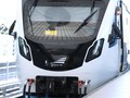 VIDEO: Menjajal LRT Palembang, Transportasi Asian Games 2018