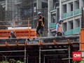 PUPR Dirikan Politeknik PU untuk Bina Tenaga Konstruksi