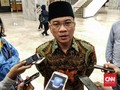 BPN Sebut Program Kartu Jokowi Tak Efektif dan Boros Anggaran