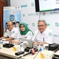 BPJS Kesehatan Defisit, RI Pilih Bailout Atau Kerek Iuran?