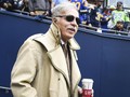Kroenke Akan Kuasai 100 Persen Saham Arsenal